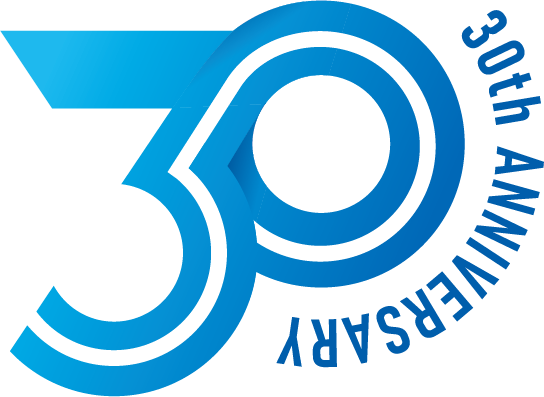30주년