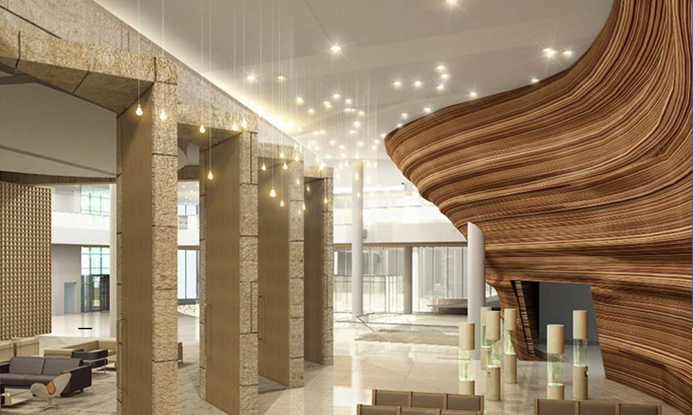 lorem ipsum dolor sit