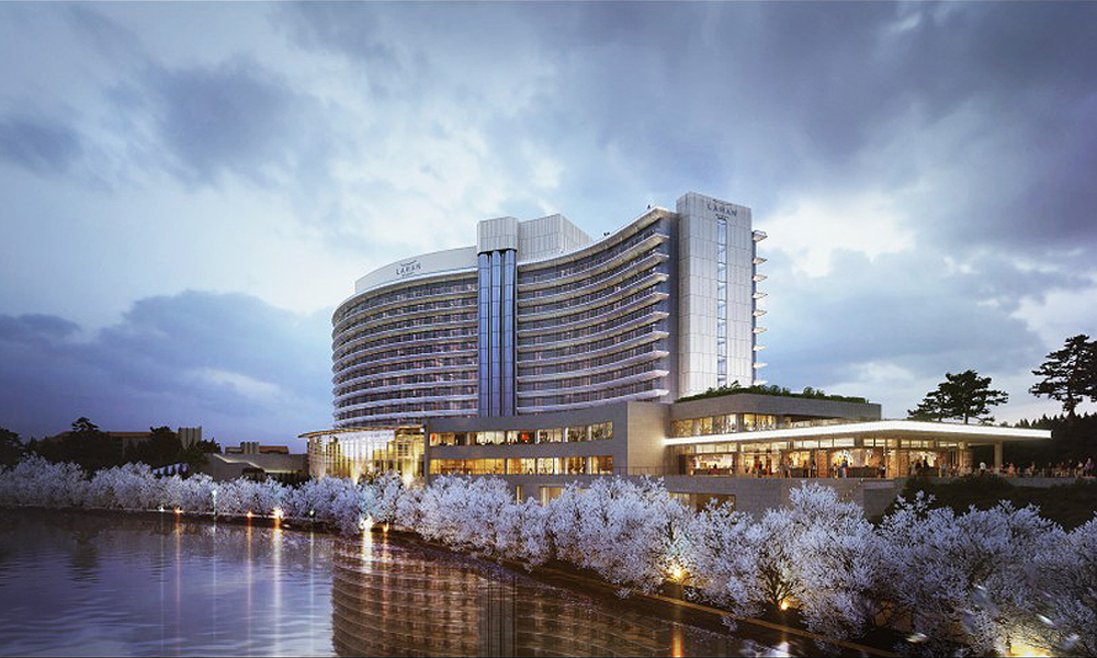 lorem ipsum dolor sit